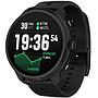 Reloj Smartwatch Suunto Race 2 negro