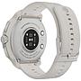Reloj Smartwatch Suunto Race 2 gris
