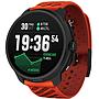 Reloj Smartwatch Suunto Race 2 naranja