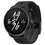 Reloj Smartwatch Suunto Race S negro