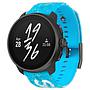 Reloj Smartwatch Suunto Race S azul