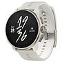 Reloj Smartwatch Suunto Race S gris