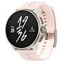 Reloj Smartwatch Suunto Race S rosado