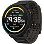 Reloj Smartwatch Suunto Vertical 2 negro