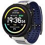 Reloj Smartwatch Suunto Vertical 2 gris