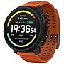 Reloj Smartwatch Suunto Vertical 2 naranja