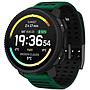 Reloj Smartwatch Suunto Vertical 2 verde