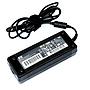 Cargador HP de notebook 8.5V 6.5A 120W