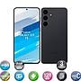 Samsung Galaxy S25 Fe 6,7'' 5G 8gb 128gb Triple Cam 50mp