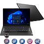 Notebook Lenovo 15,6'' Core I5 16gb 512gb Win11