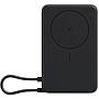 Powerbank Xiaomi Magnetic Power Bank 10000 con soporte