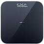 Balanza Xiaomi Mi Smart Scale S200 gris