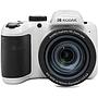 Camara Kodak Pixpro AZ405 blanca