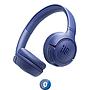 Auriculares Inalámbricos Bluetooth Jbl Tune 530bt 33mm