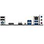 Motherboard Gigabyte A520M H ARGB AM4 Micro-ATX