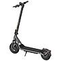 Monopatin Xiaomi Electric Scooter 6 Lite