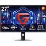 Monitor Xiaomi 2K Gaming Monitor G27Qi 27" 200Hz 1ms