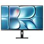 Monitor Xiaomi 2K Monitor A27Qi 27" QHD 120Hz