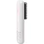 Cepillo Alisador Xiaomi Cordless Hair Straightener
