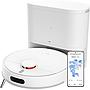 Aspiradora Xiaomi Robot Vacuum H40