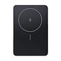 Powerbank Xiaomi Super Slim Magnetic Power Bank 5000