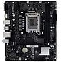 Motherboard BioStar H610MHP 2.0 LGA 1700 DDR4 Micro-ATX