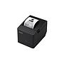 Impresora Térmica Epson TMT20IVL-002 Ethernet