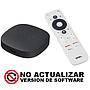 Onn Google TV 4K Streaming Box 2nd Gen