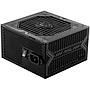Fuente MSI MAG A550BN 550W 80 Plus Bronze ATX