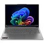 Notebook Lenovo Ryzen AI 7 5.0Ghz, 16GB, 1TB SSD, 16" 2.8K OLED, RTX 5050 8GB