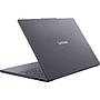 Notebook Lenovo Ryzen 7 170 4.8Ghz, 16GB, 512GB SSD, 15.3" WUXGA Touch