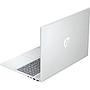Notebook HP Ryzen AI 7 350 5.0GHz, 16GB, 1TB SSD, 16" WUXGA Touch