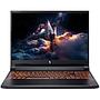 Notebook Gamer Acer Core 7 240H 5.2Ghz, 16GB, 512GB SSD, 16" FHD+ 180Hz, RTX 5050 8GB