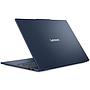 Notebook Convertible Lenovo Ryzen AI 7 5.0Ghz, 16GB, 1TB SSD, 16" WUXGA Touch