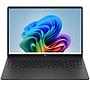 Notebook HP Snapdragon 3.0GHz, 16GB, 512GB SSD, 16" WUXGA