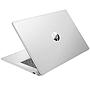 Notebook HP Core 5 5.0Ghz, 16GB, 1TB SSD, 17.3'' HD+ Touch