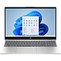 Notebook HP Core i3 4.5Ghz, 16GB, 512GB SSD, 15.6" FHD