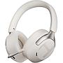 Auriculares Bluetooth Haylou S40 ANC