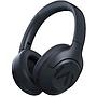 Auriculares Bluetooth Haylou S30 Pro