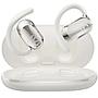Auriculares TWS Haylou Earhook 1 blancos