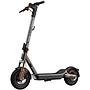Monopatin Xiaomi Electric Scooter 6 Max