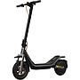 Monopatin Xiaomi Electric Scooter 6 Pro