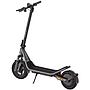 Monopatin Xiaomi Electric Scooter 6 