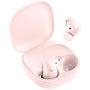 Auriculares TWS Xiaomi Redmi Buds 6 Play