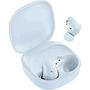 Auriculares TWS Xiaomi Redmi Buds 6 Play