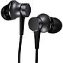 Auriculares Xiaomi Mi In-Ear Basic 