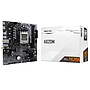 Motherboard BioStar A620M-E AM5 DDR5 Micro-ATX