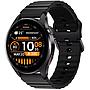 Reloj Smartwatch Haylou Watch 4S