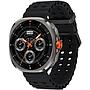 Reloj Smartwatch Haylou Vibe