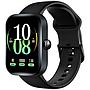 Reloj Smartwatch Haylou Watch 4